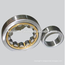 single row Cylindrical roller bearing f 3197 c roller bearing cylinder roller bearing